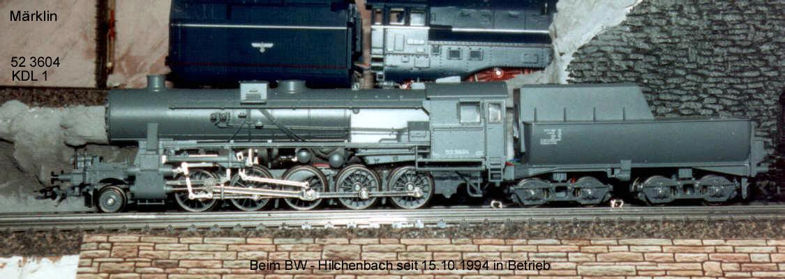 52 3604