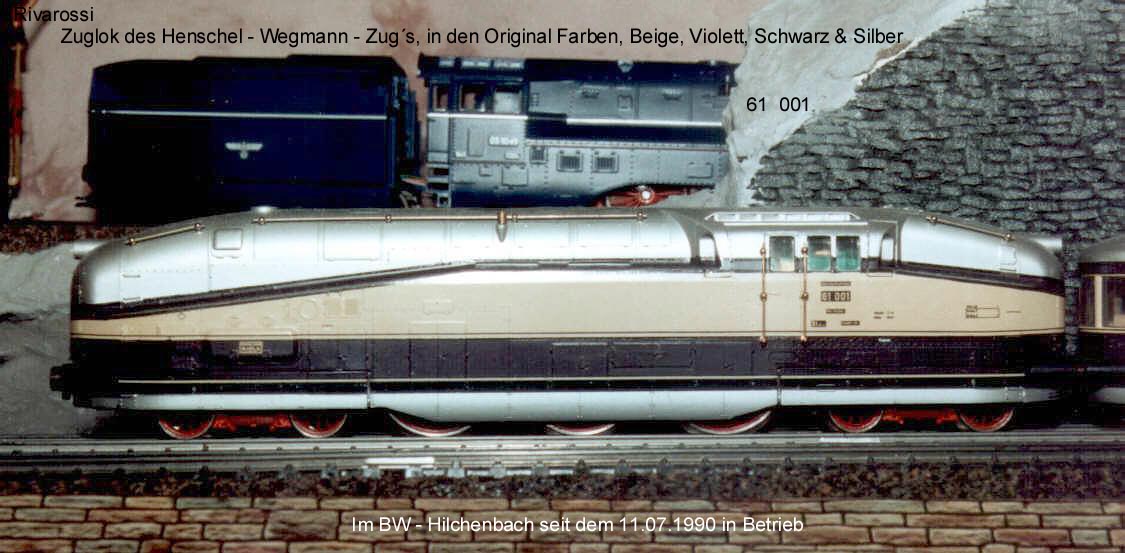 61  001 HWZ