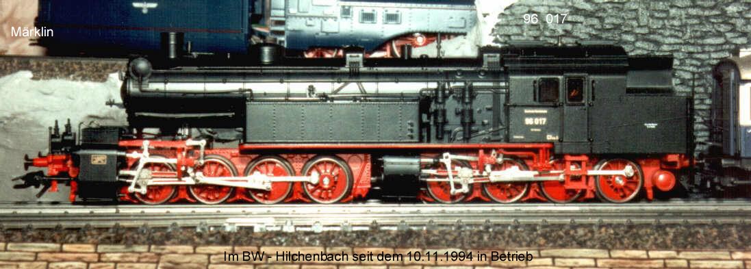 96  017_1