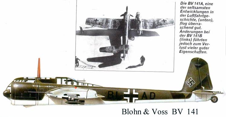 BV  141 _1