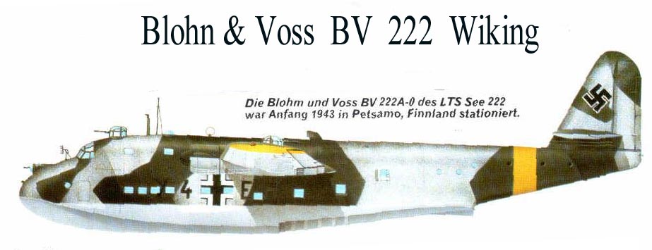BV  222  Wiking _1