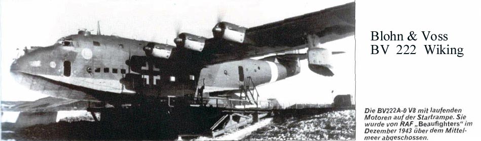 BV  222  Wiking _2