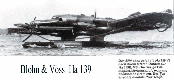 BV  Ha 139