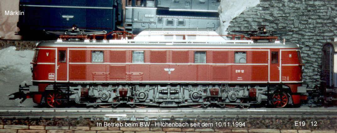 E19   12