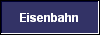  Eisenbahn 