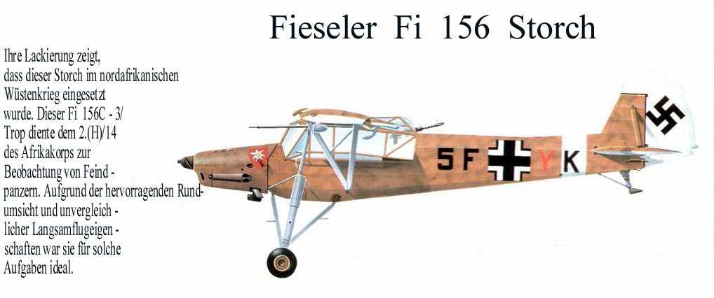 Fi  156  Storch _1