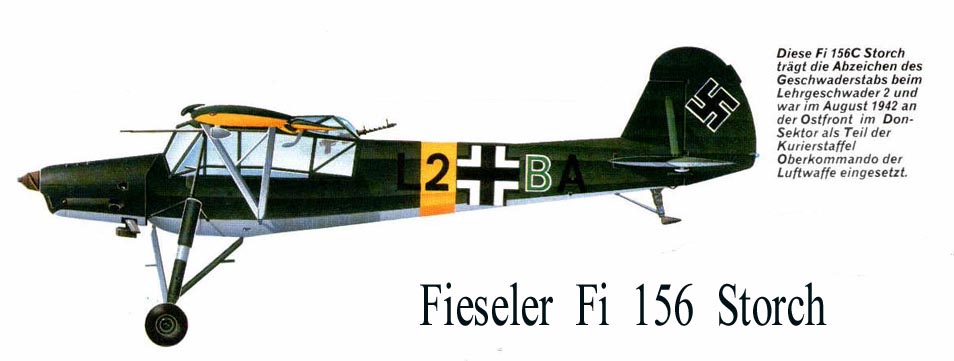 Fi  156  Storch _2