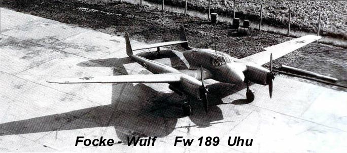 Fw  189  Uhu _5_1