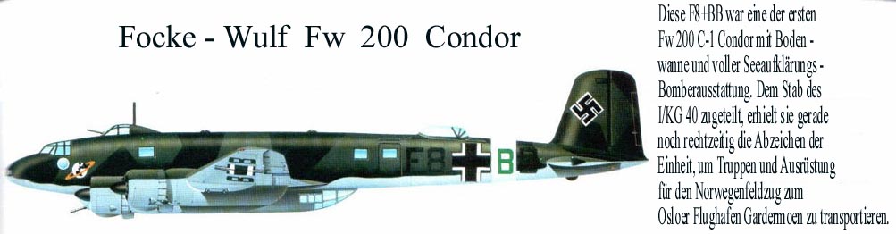 Fw  200  Condor _3