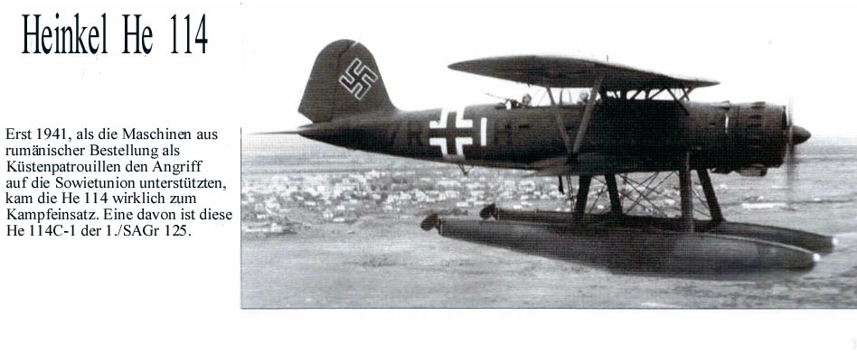 He  114