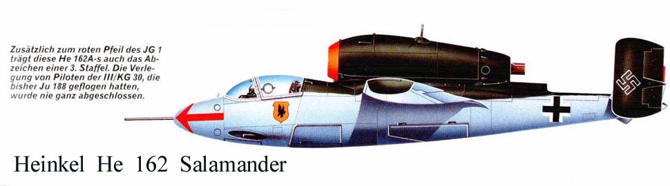 He  162 _1