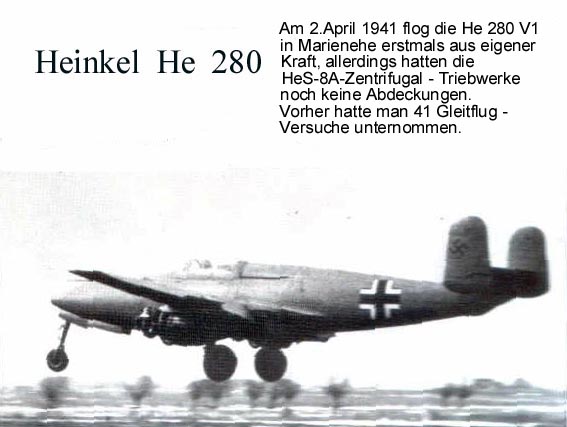 He  280