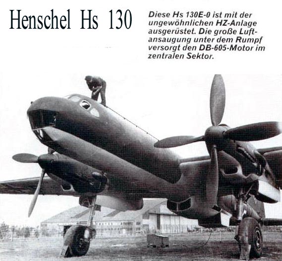 Hs  130