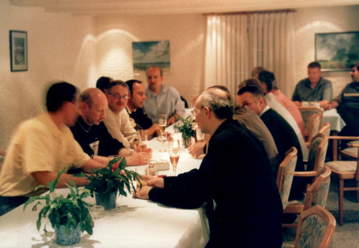 Jahresfeier 2004_13