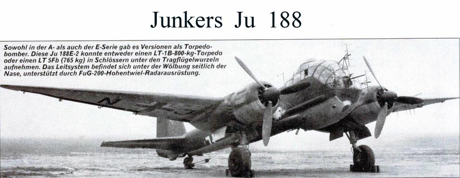 Ju  188