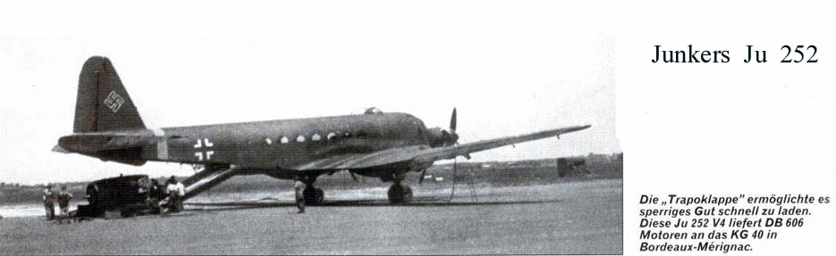 Ju  252