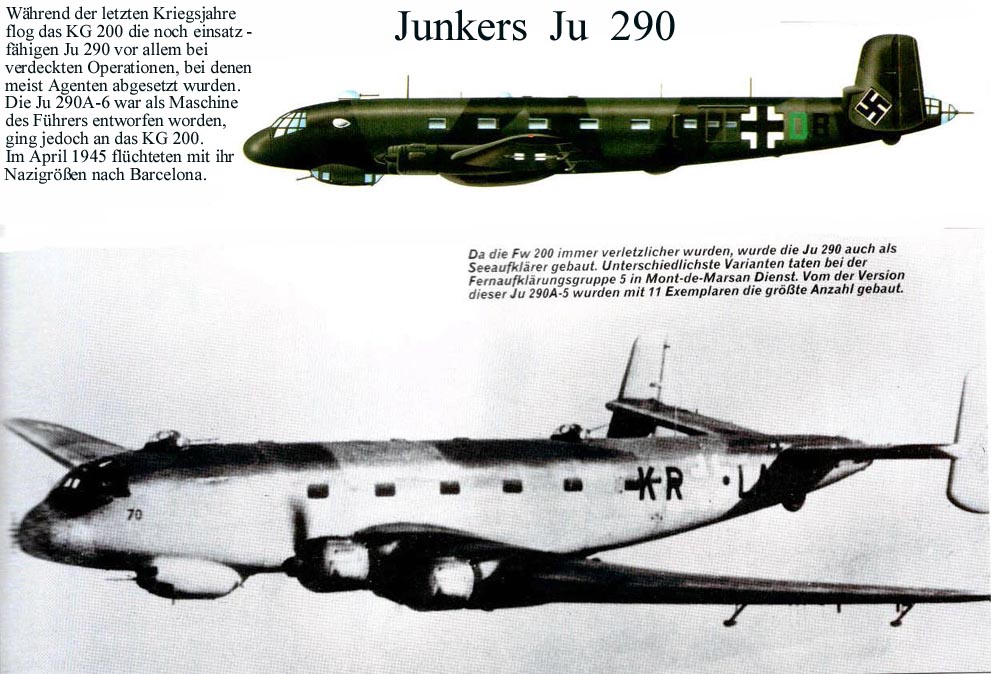 Ju  290 _2