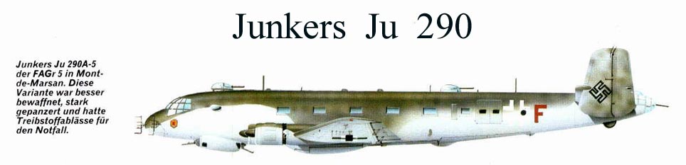 Ju  290 _3