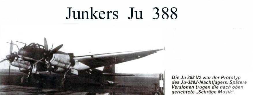 Ju  388