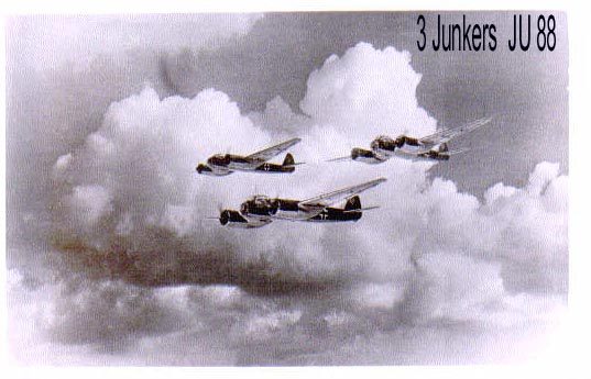 Ju   88 _10