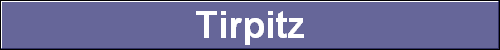  Tirpitz 