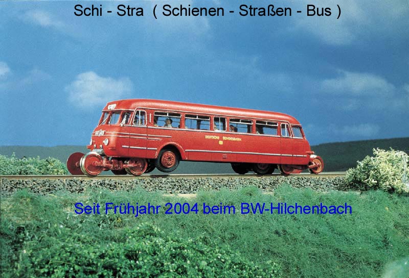 Schi-Schtra