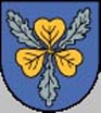 Wappen Bismarck 2