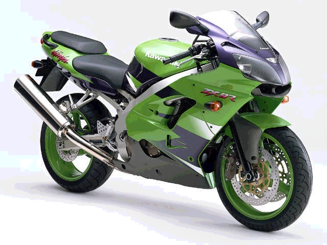 ZX 9 R 2000_1