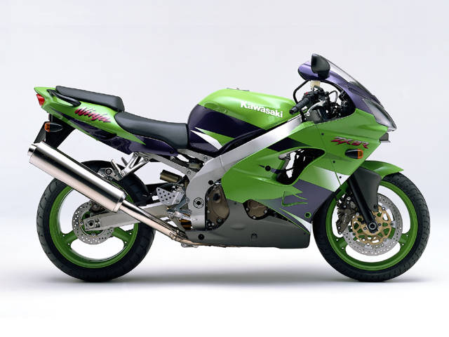 ZX 9 R 2000_2