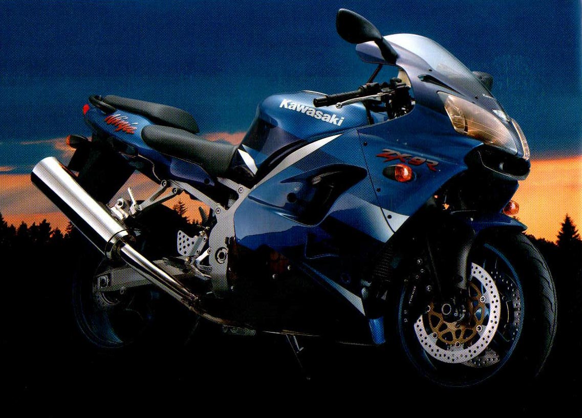 ZX 9 R 2000_4