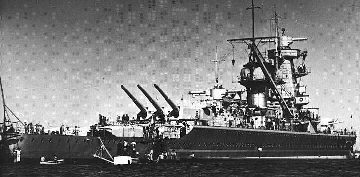 graf spee_001