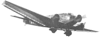 ju52