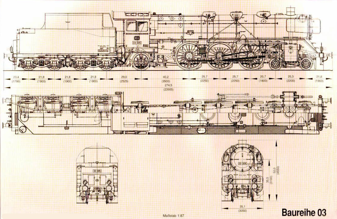 skizze 03  005